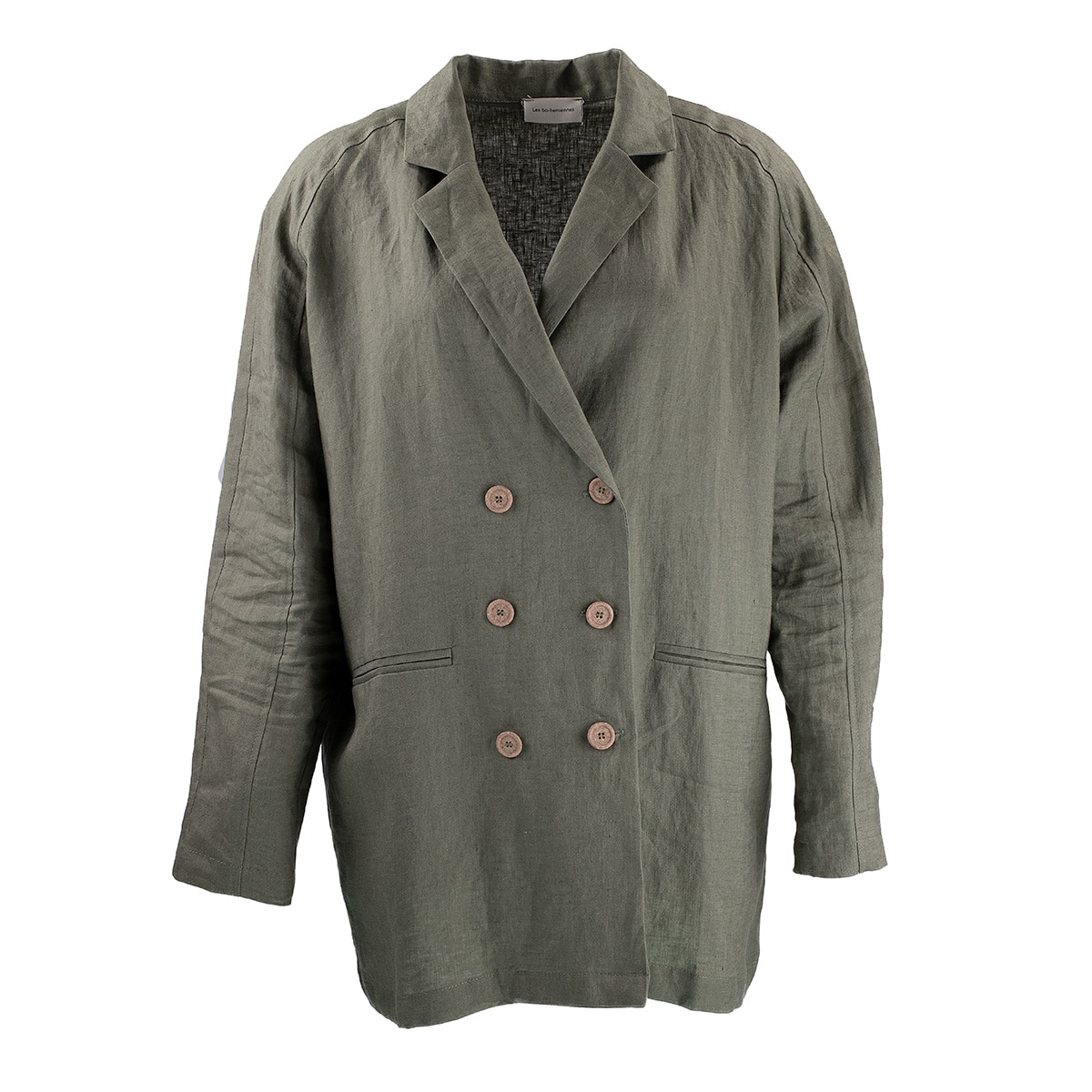 BOH_CesareKaki_€229_1200px
