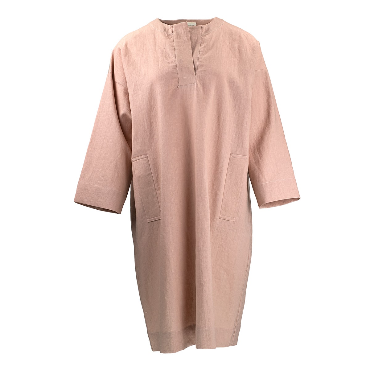 BOH_JamesSalm_€189_1200px