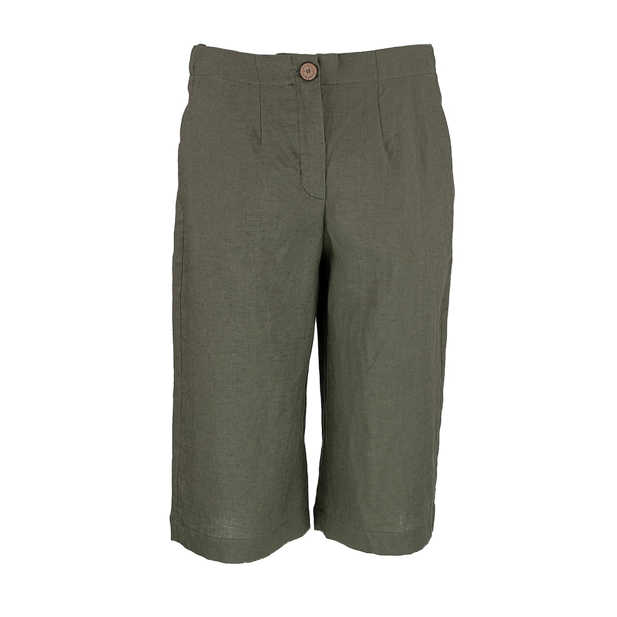 BOH_JimArmy_€189_1200px