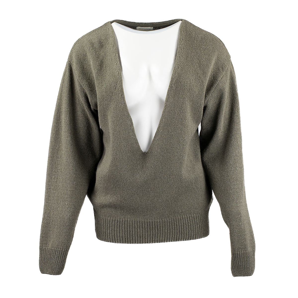 BOH_WillArmy_€169_1200px