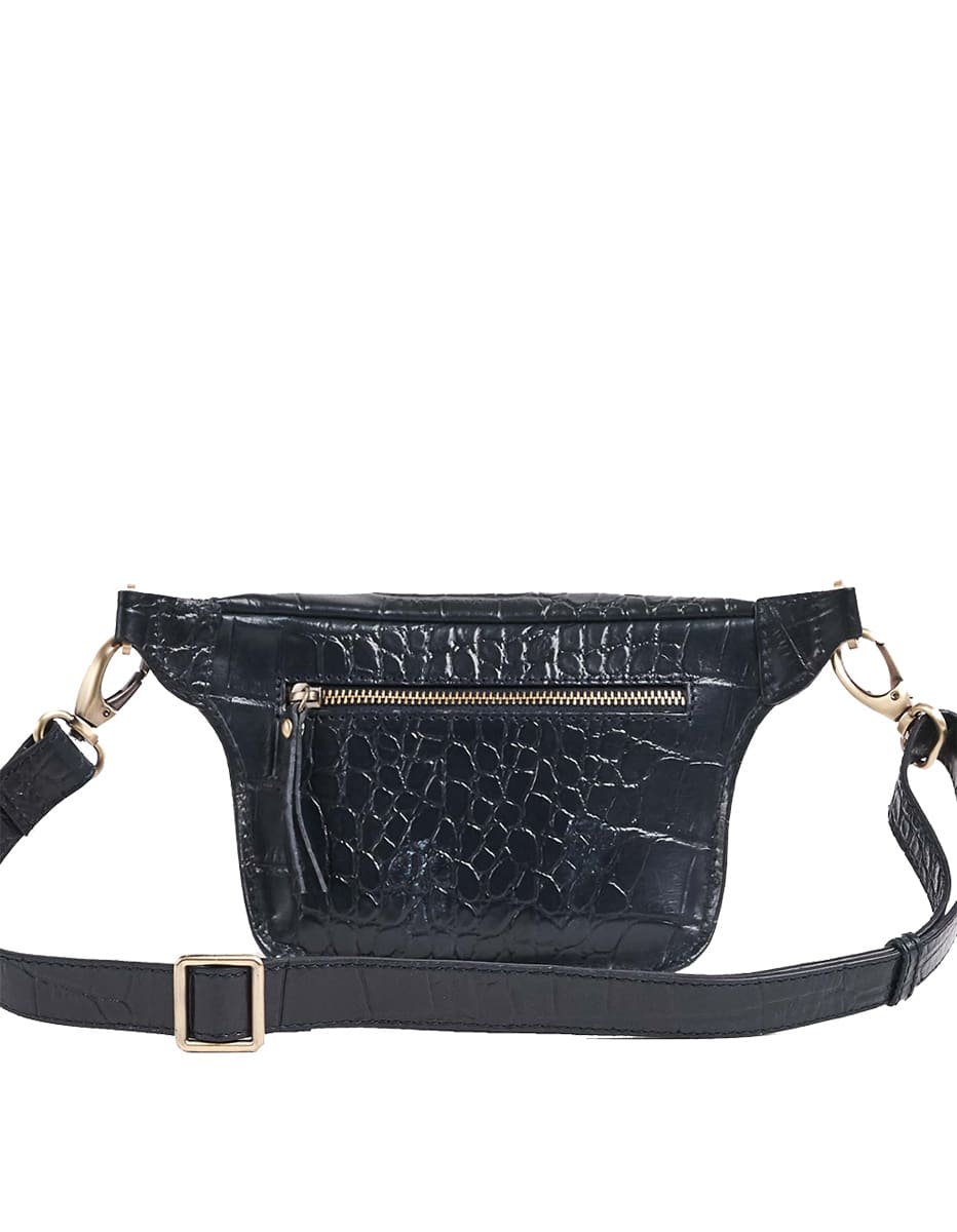 Becks_navy_croco_back_new_WEB_1200x