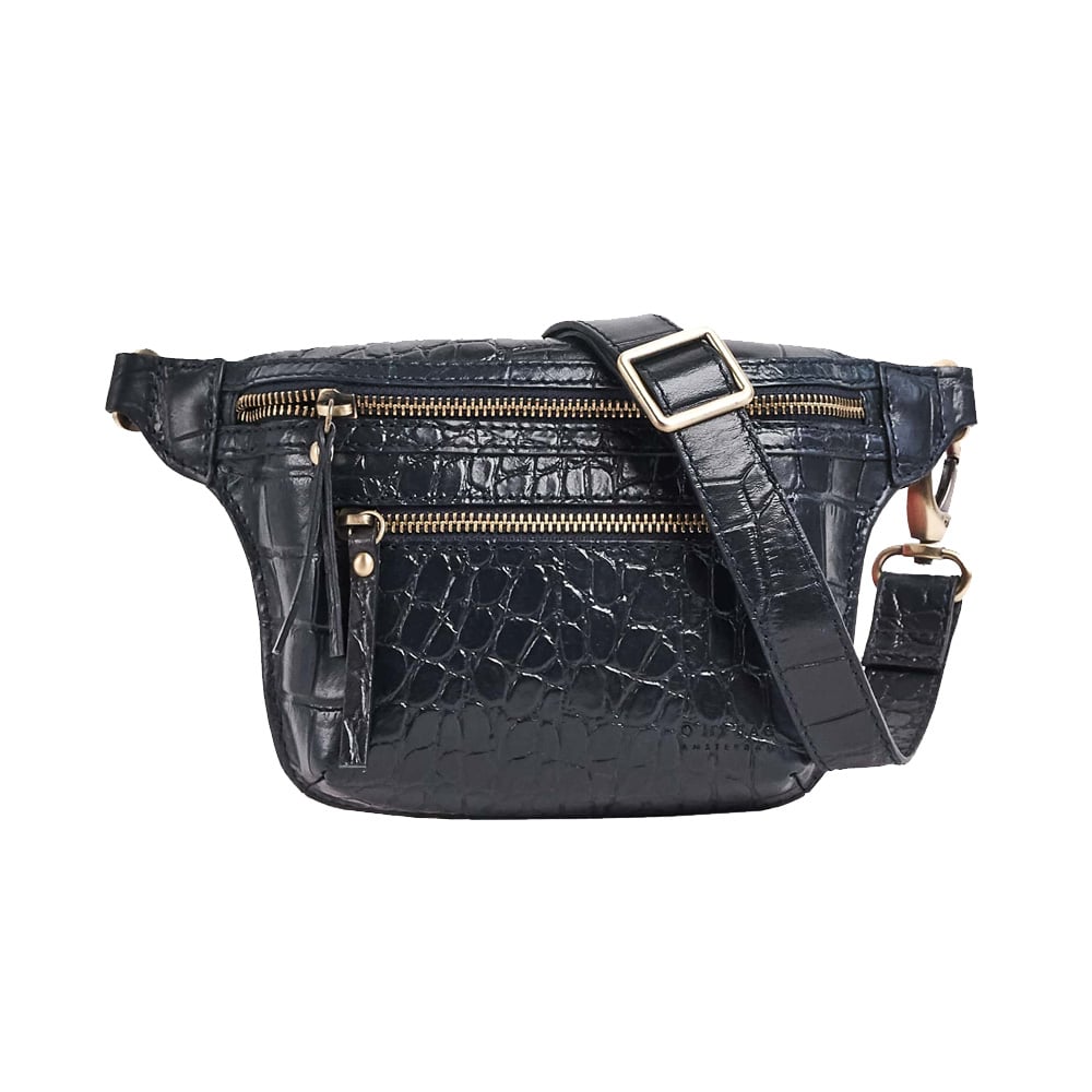 Becks_navy_croco_front_new_WEB_1200x