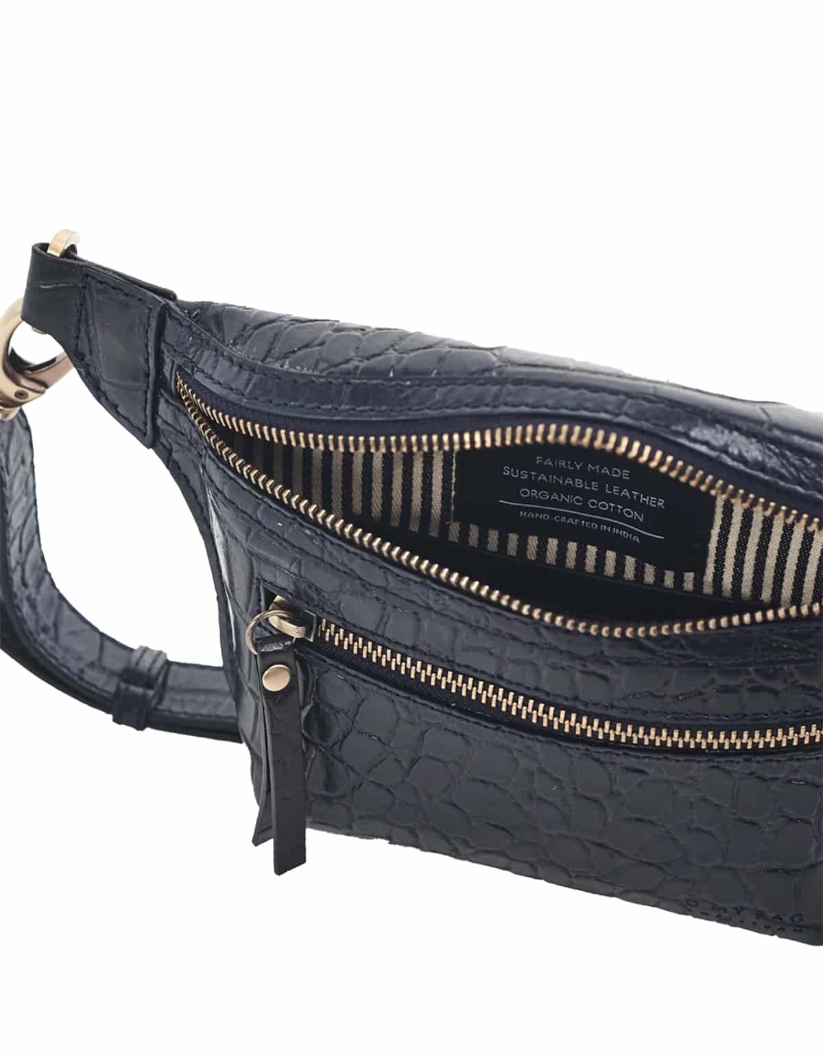 Becks_navy_croco_inside_new_WEB_1200x