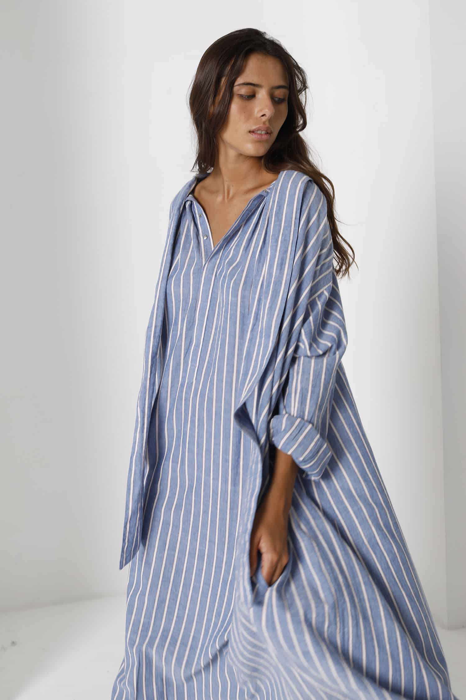 Charlie-Joe_MALOU_DRESS_1