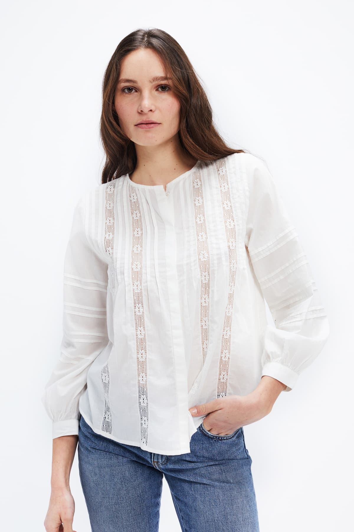 Charlie-Joe_teressa-blouse-4