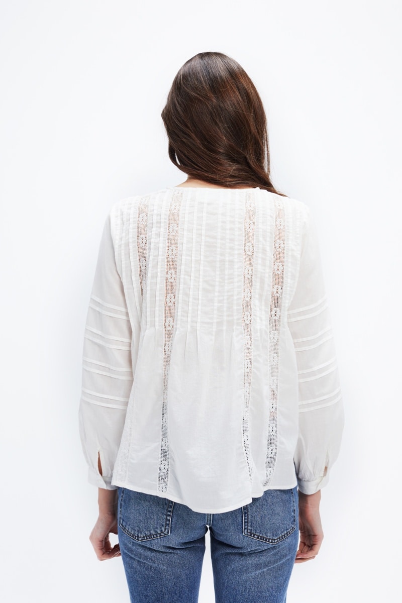 Charlie-Joe_teressa-blouse2