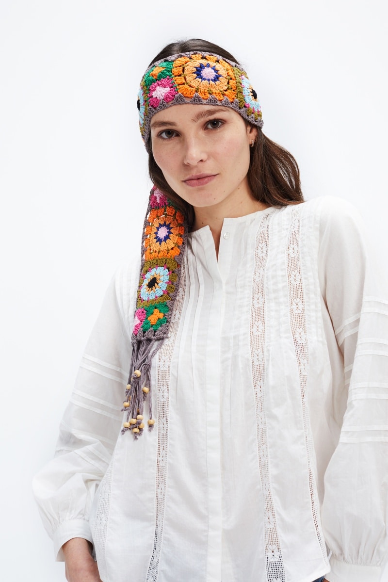 Charlie-Joe_teressa-blouse_1