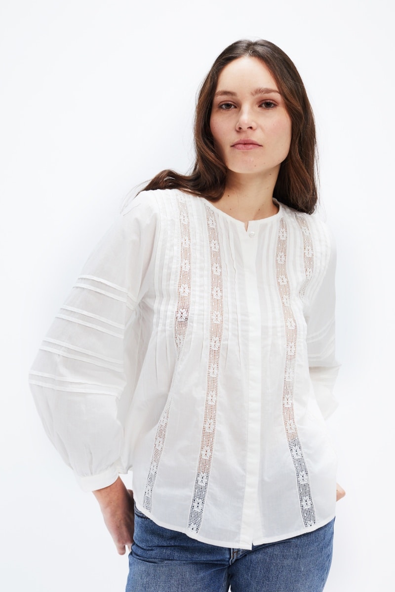 Charlie-Joe_teressa-blouse_3
