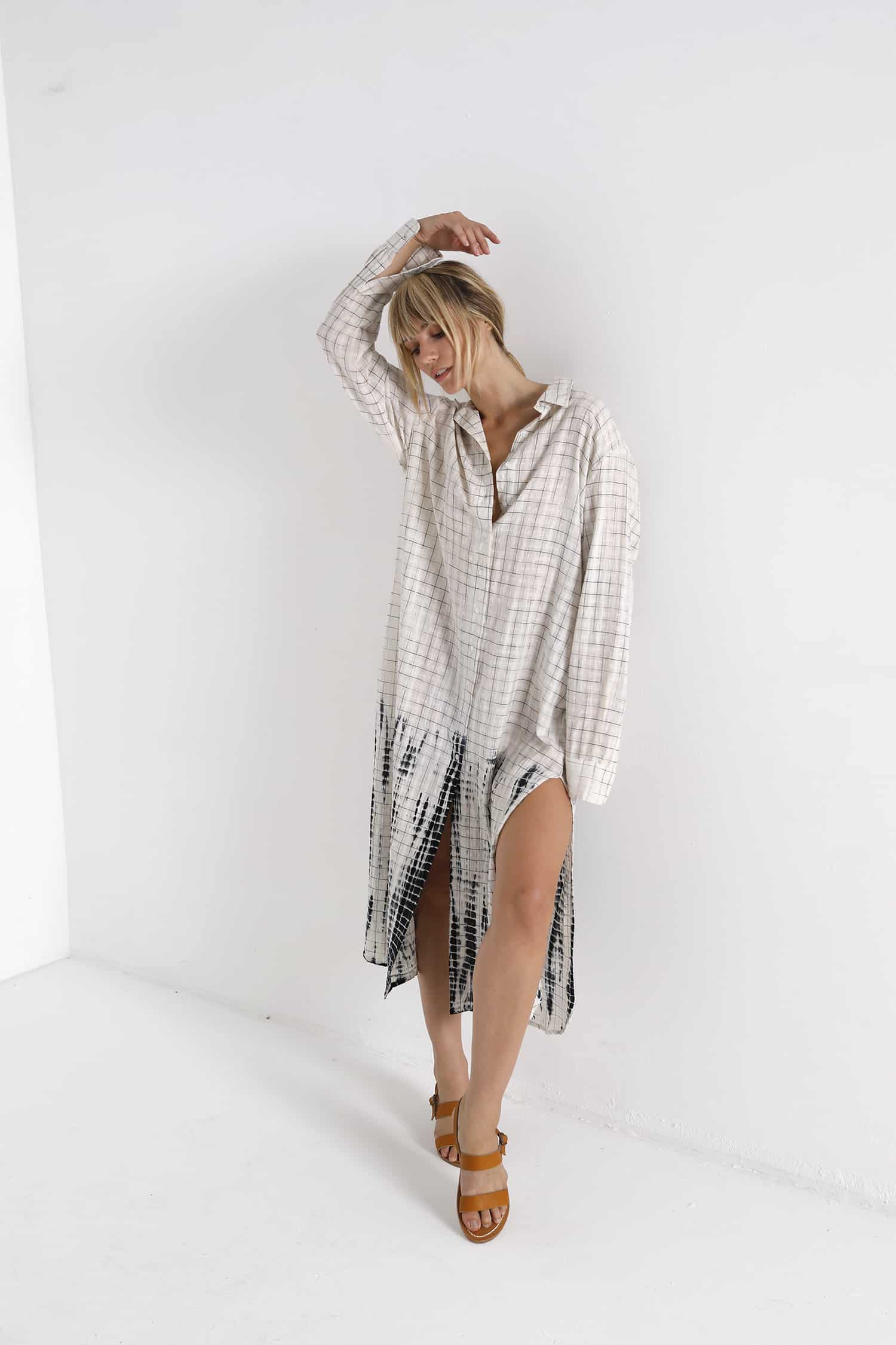 Charlie_Joe_SERAFINA_DRESS_1