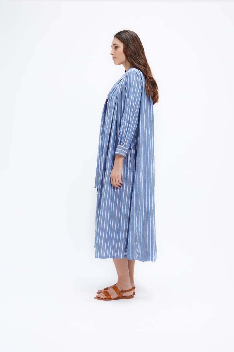 Charlie_Joe_malou-dress_1