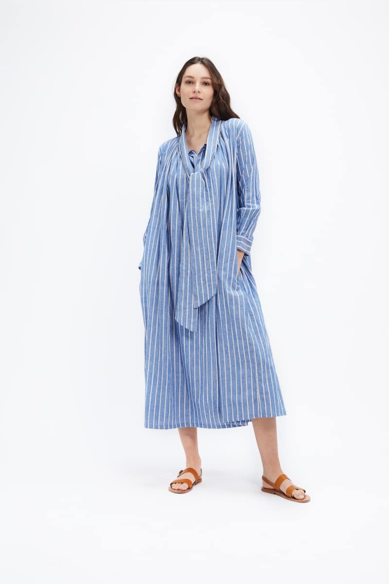 Charlie_Joe_malou-dress_3