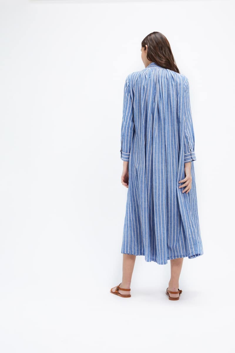 Charlie_Joe_malou-dress_4