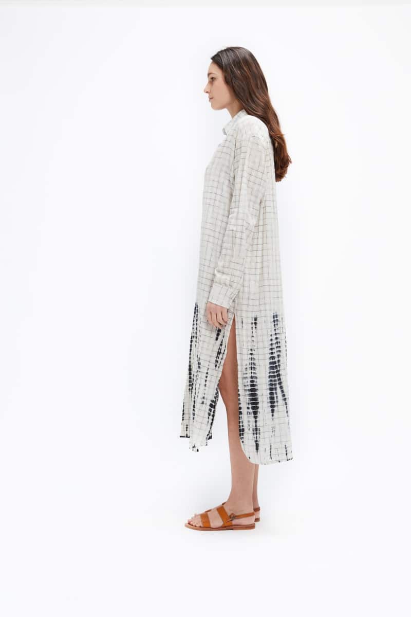 Charlie_Joe_serafina-dress-shirt_1