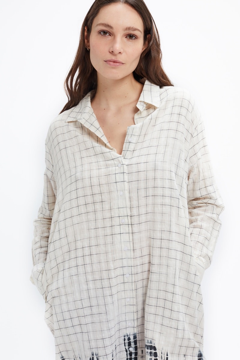 Charlie_Joe_serafina-dress-shirt_2