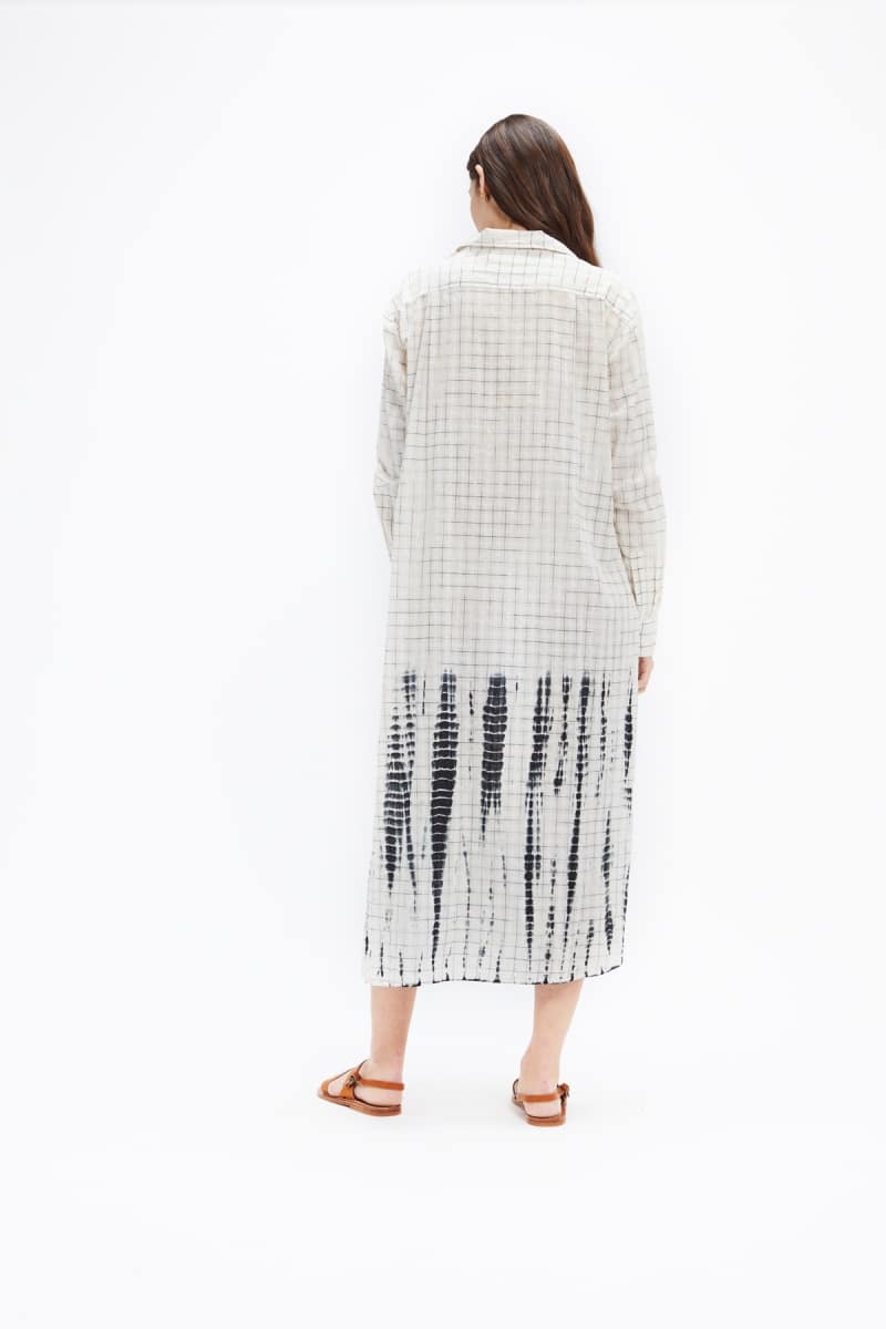 Charlie_Joe_serafina-dress-shirt_3