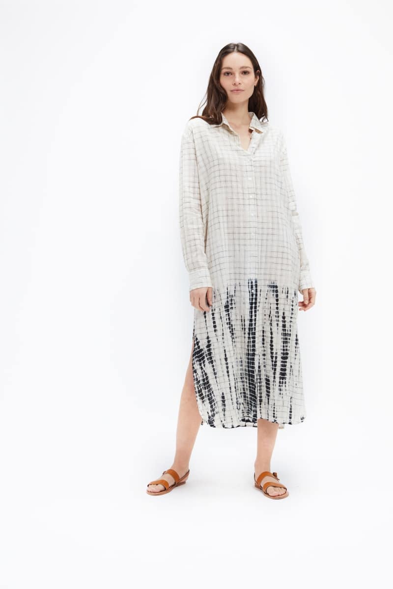 Charlie_Joe_serafina-dress-shirt_4