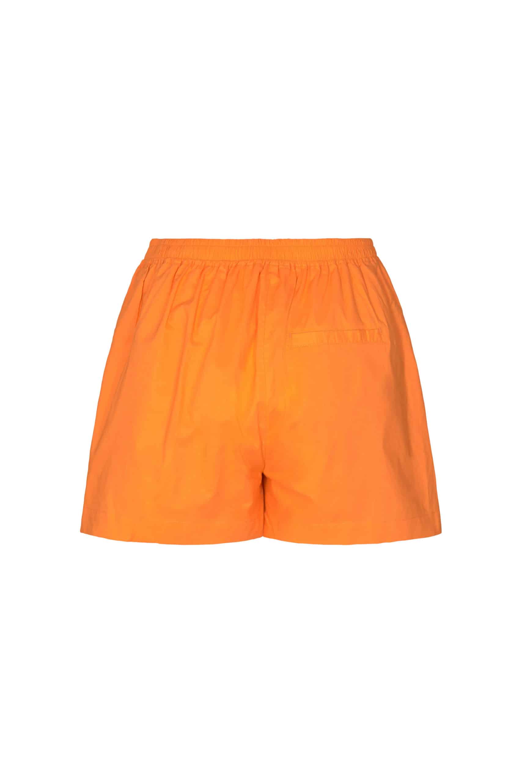 Designers_Remix_Sandrine_Elastic_Shorts_4