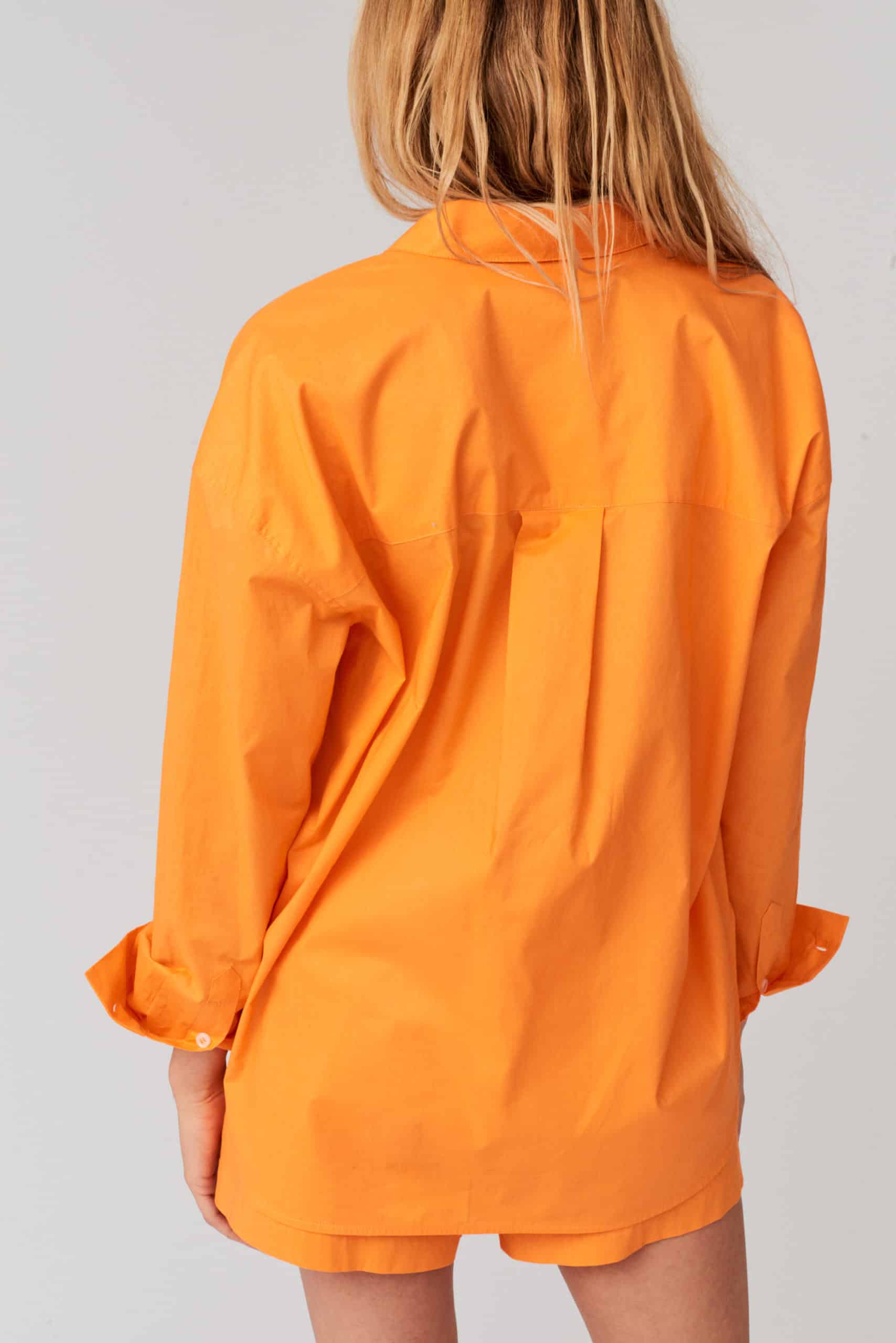Designers_Remix_Sandrine_Shirt_Orange_3