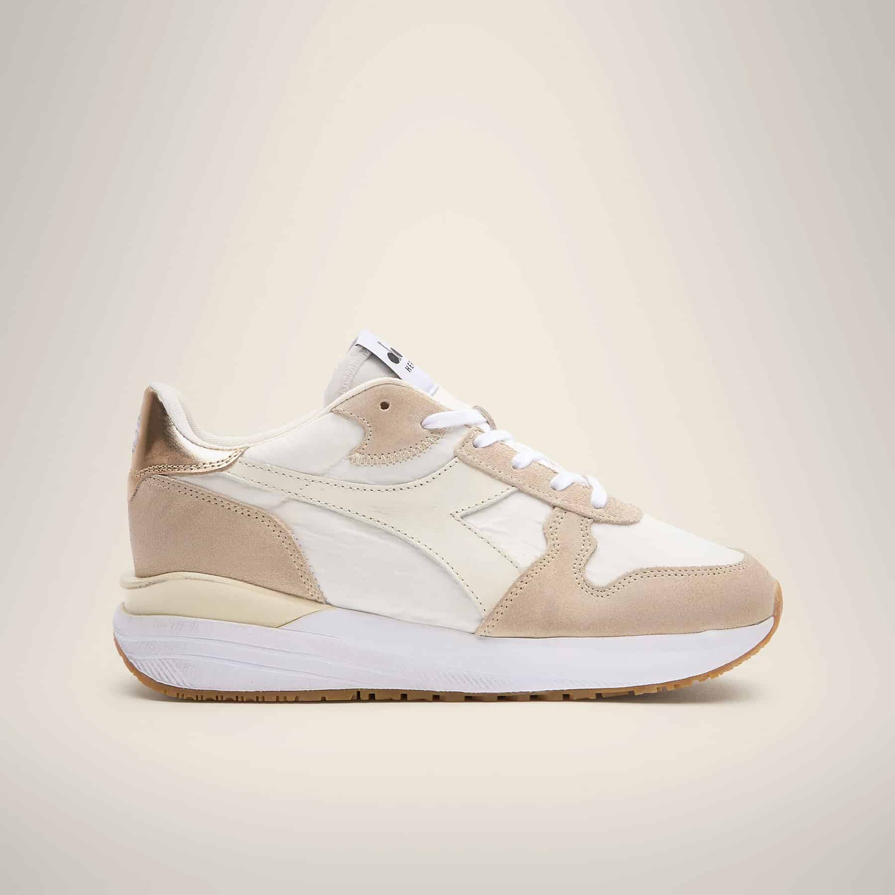 Diadora_Venus_Dirty
