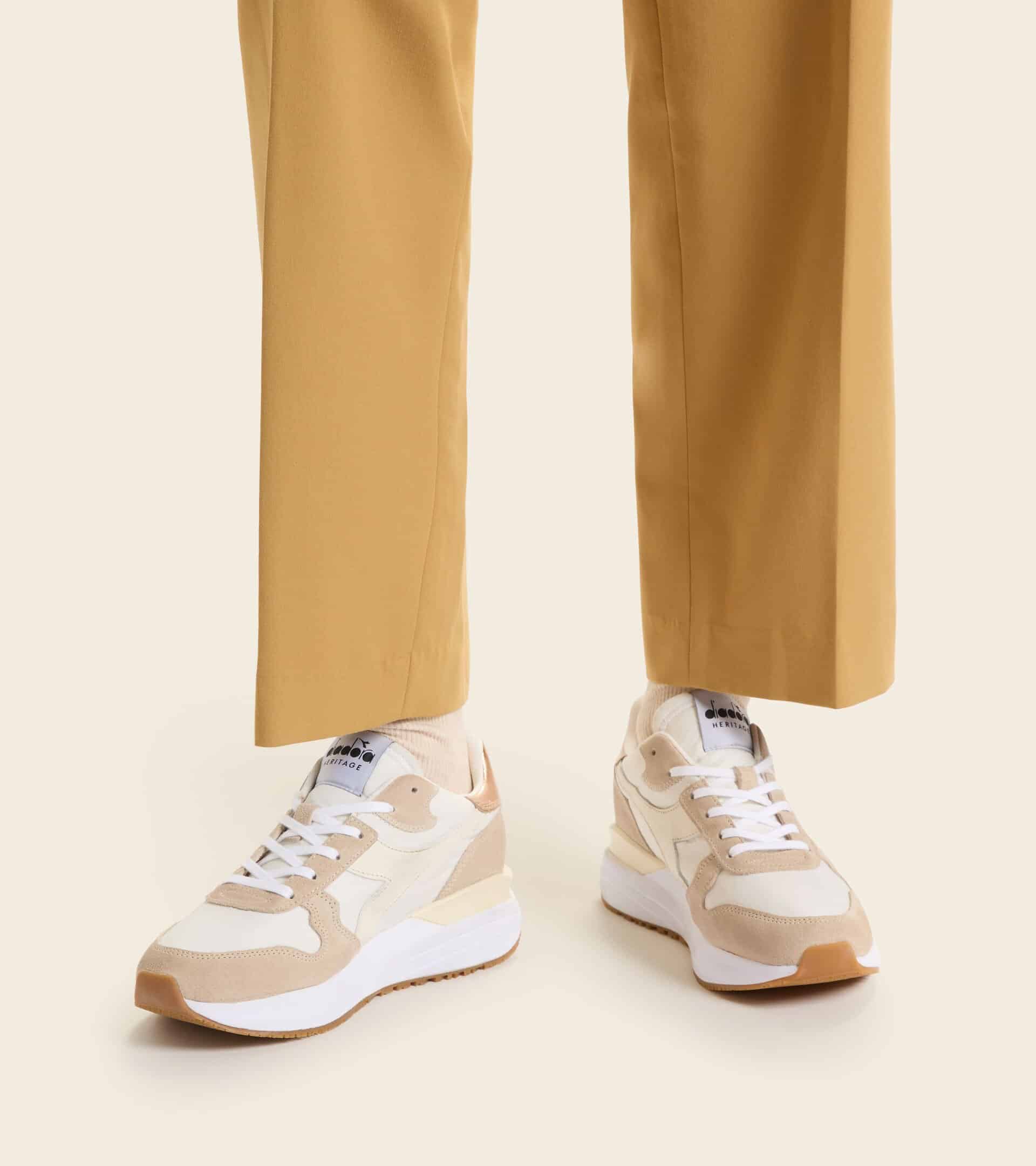 Diadora_Venus_Dirty_1