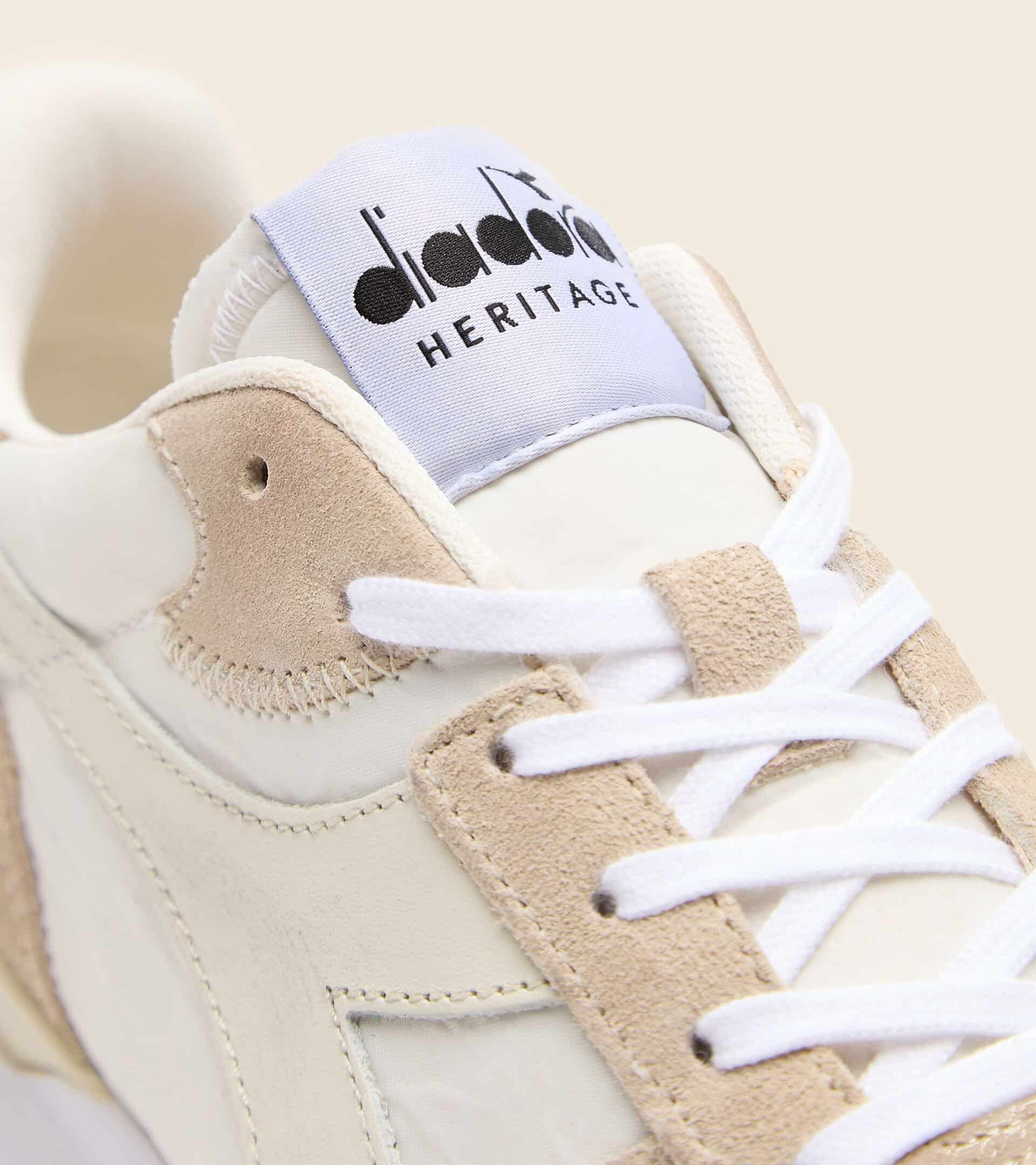 Diadora_Venus_Dirty_3