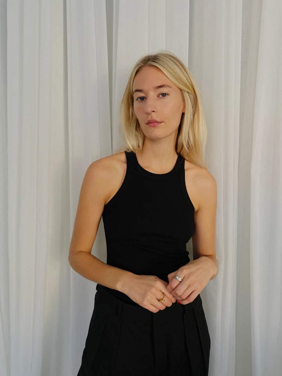 GRAUMANN_MARTHA_BLACK_1