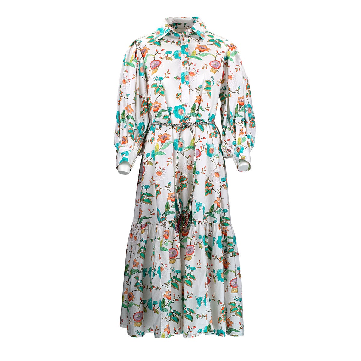 JOE_ChachaDress__€239_1200px