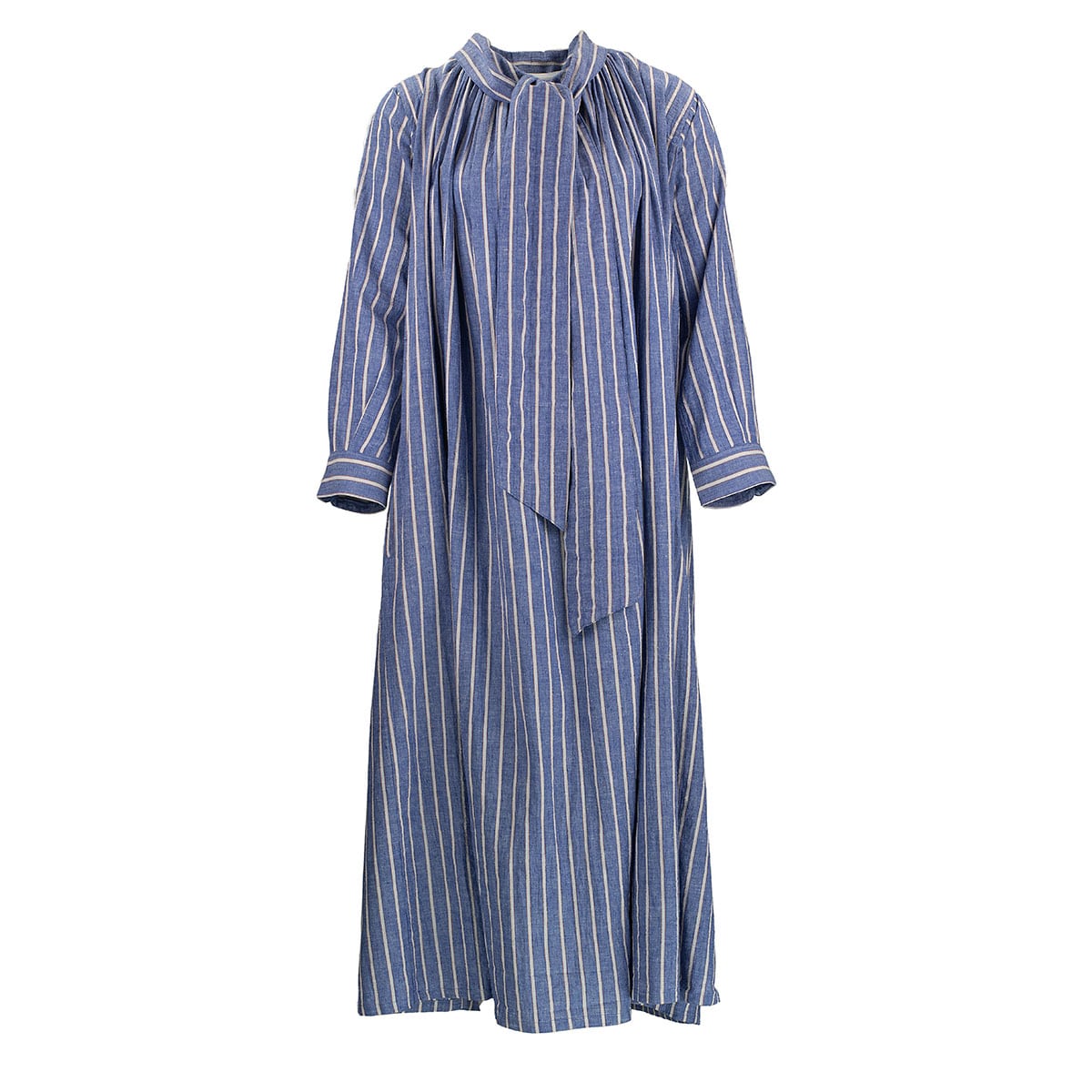 JOE_MalouDress_€225_1200px