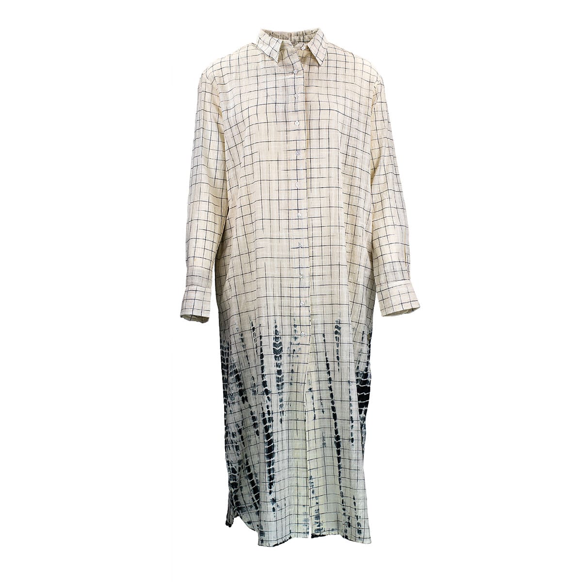 JOE_SerafinaDress__€185_1200px