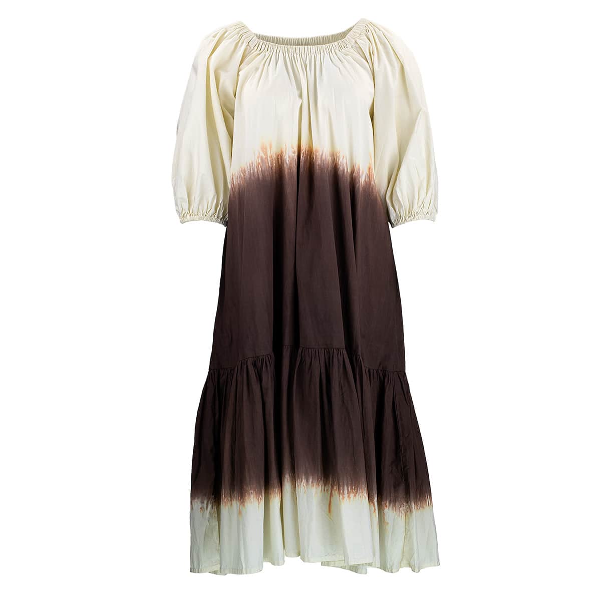 Thiga Dress | Margareta Concept Store