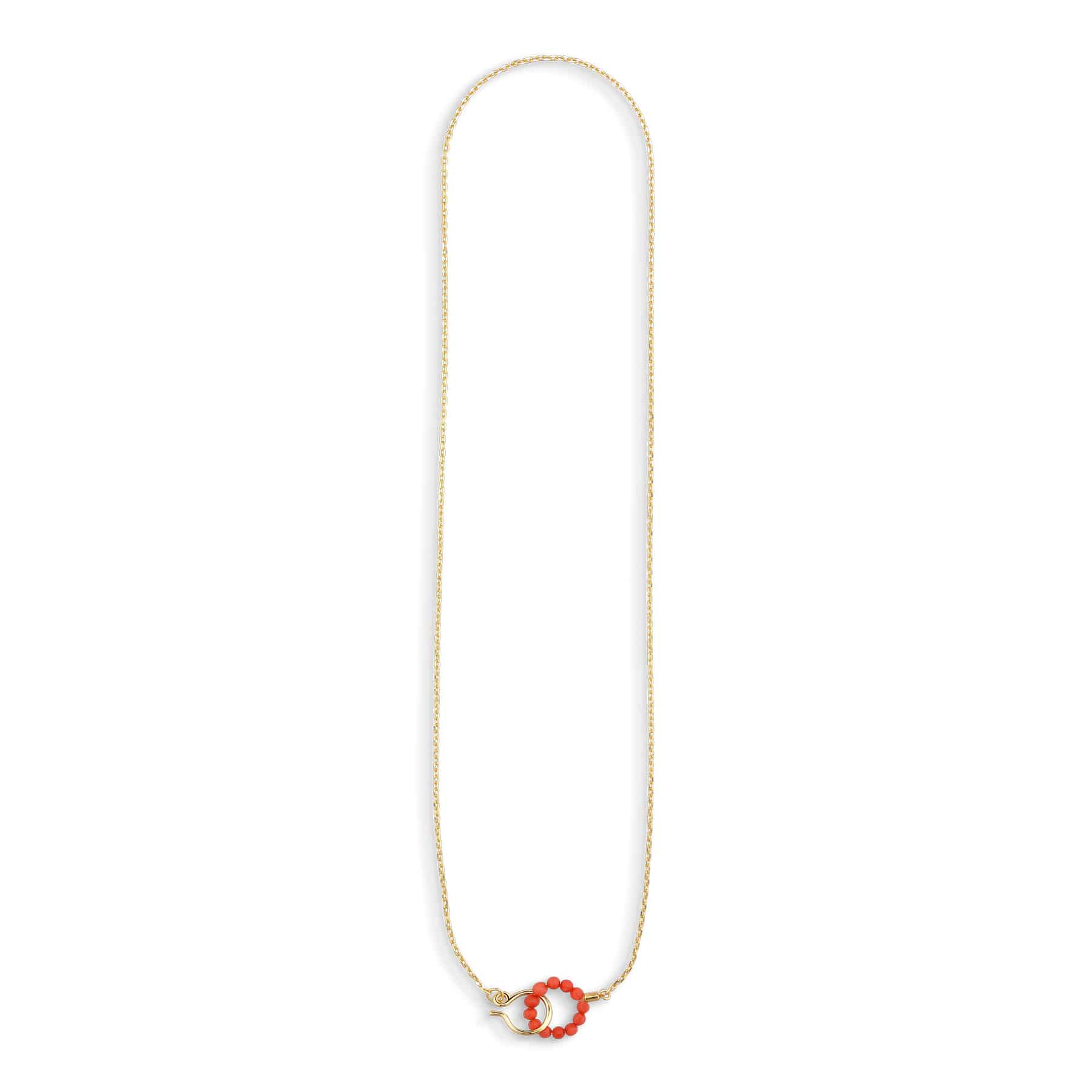 Jane-Konig_Bermuda-Coral_Necklace_0
