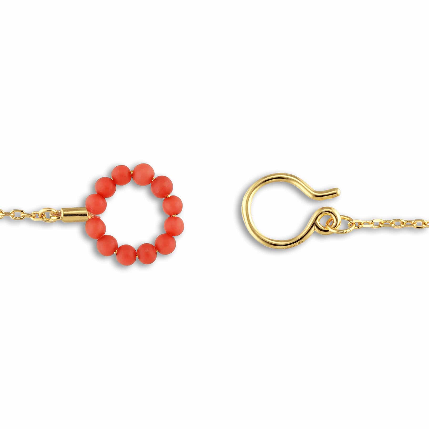 Jane-Konig_Bermuda-Coral_Necklace_1