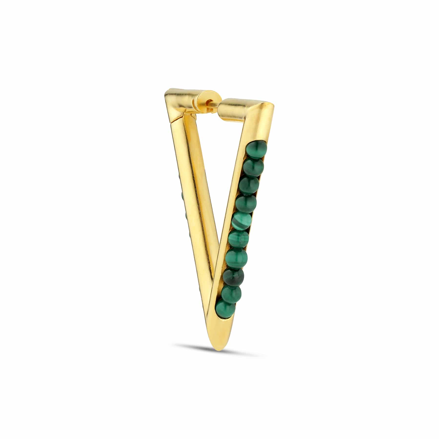 Jane-Konig_Bermuda-MalaChite-earring