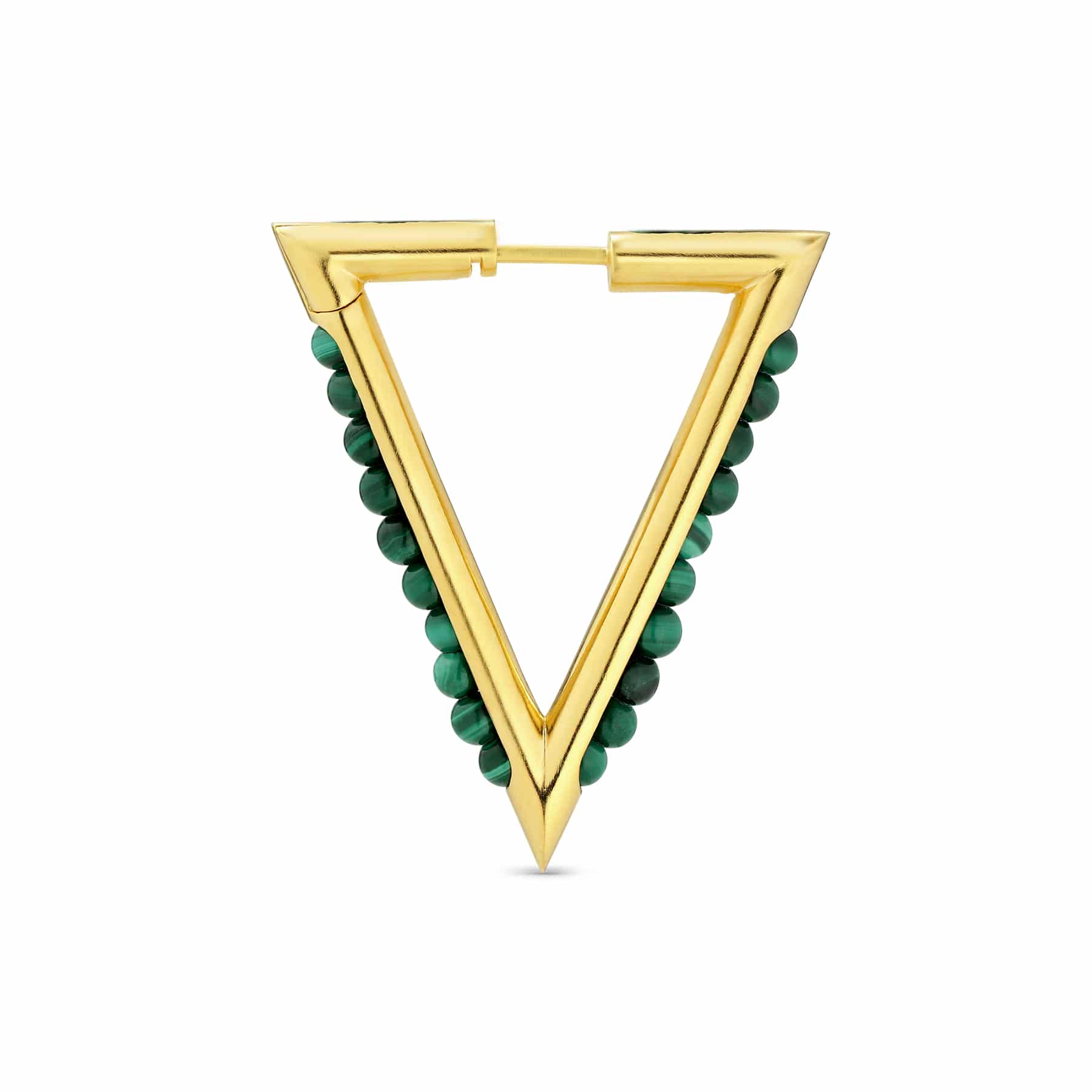 Jane-Konig_Bermuda-MalaChite-earring_1