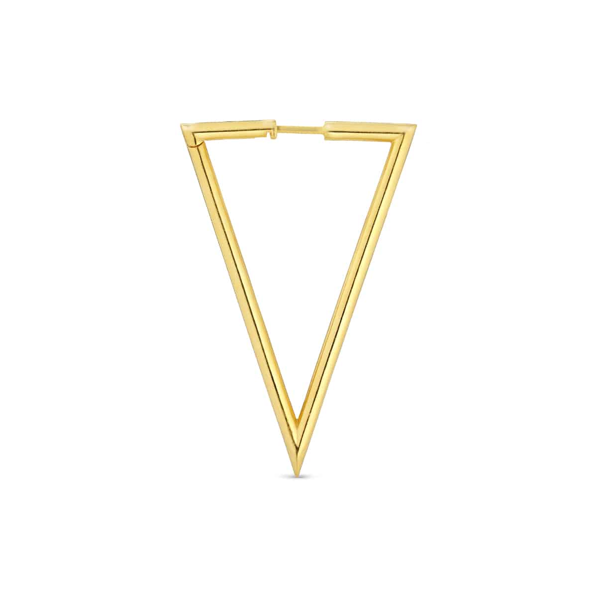 Jane-Konig_Bermuda-Triangle-earring