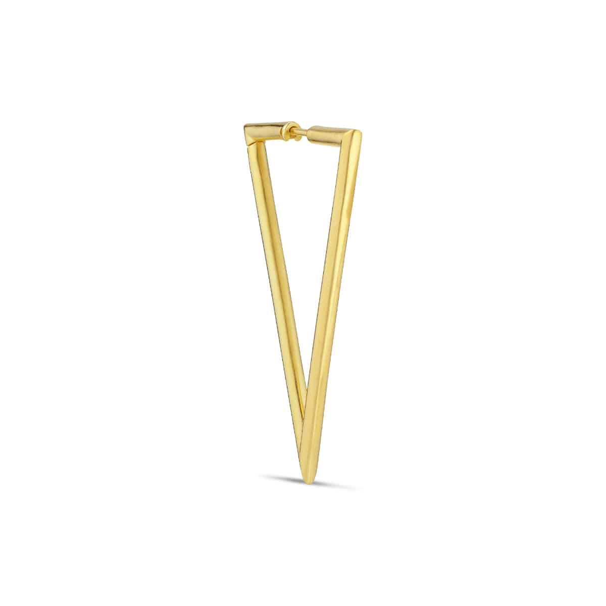 Jane-Konig_Bermuda-Triangle-earring_0