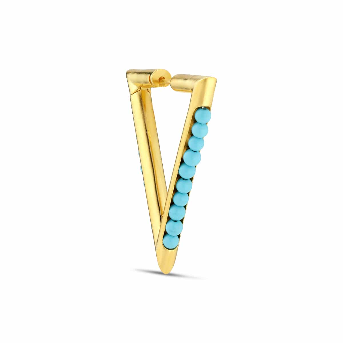 Jane-Konig_Bermuda-Turquoise-earring