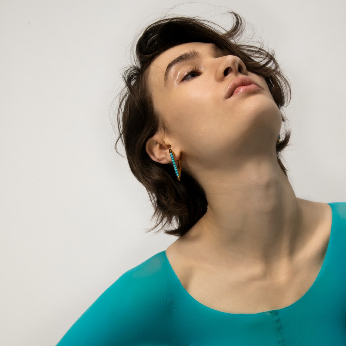 Jane-Konig_Bermuda-Turquoise-earring_2