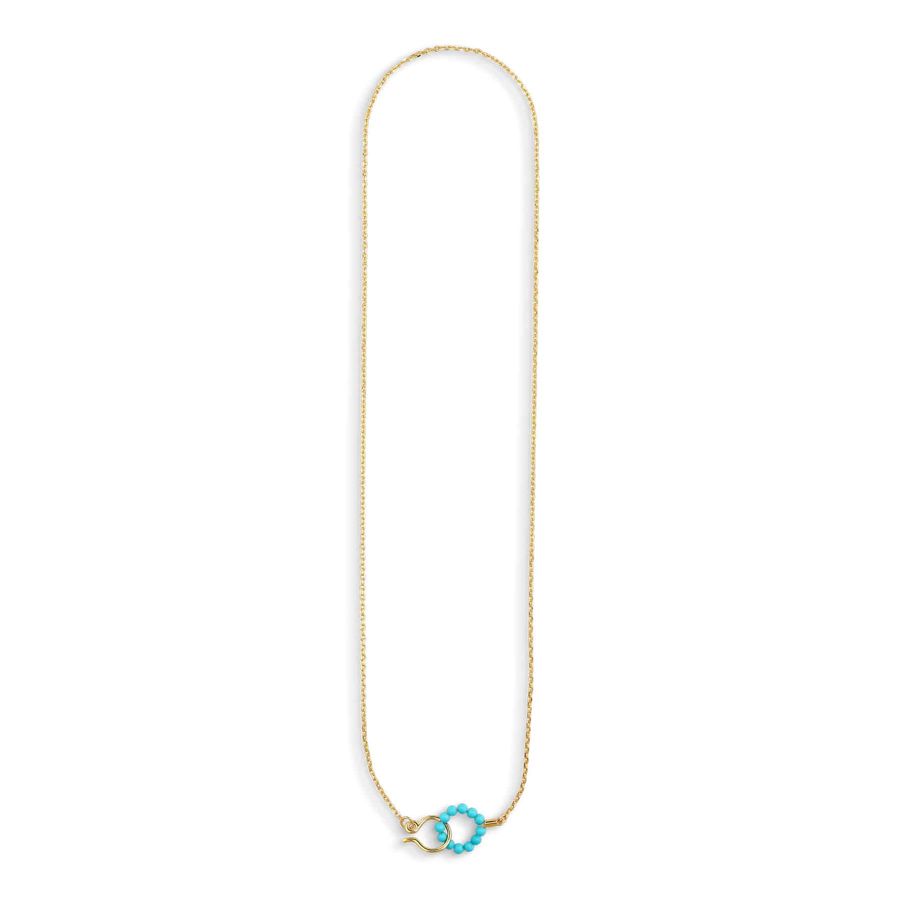 Jane-Konig_Bermuda-Turquoise_Necklace_0