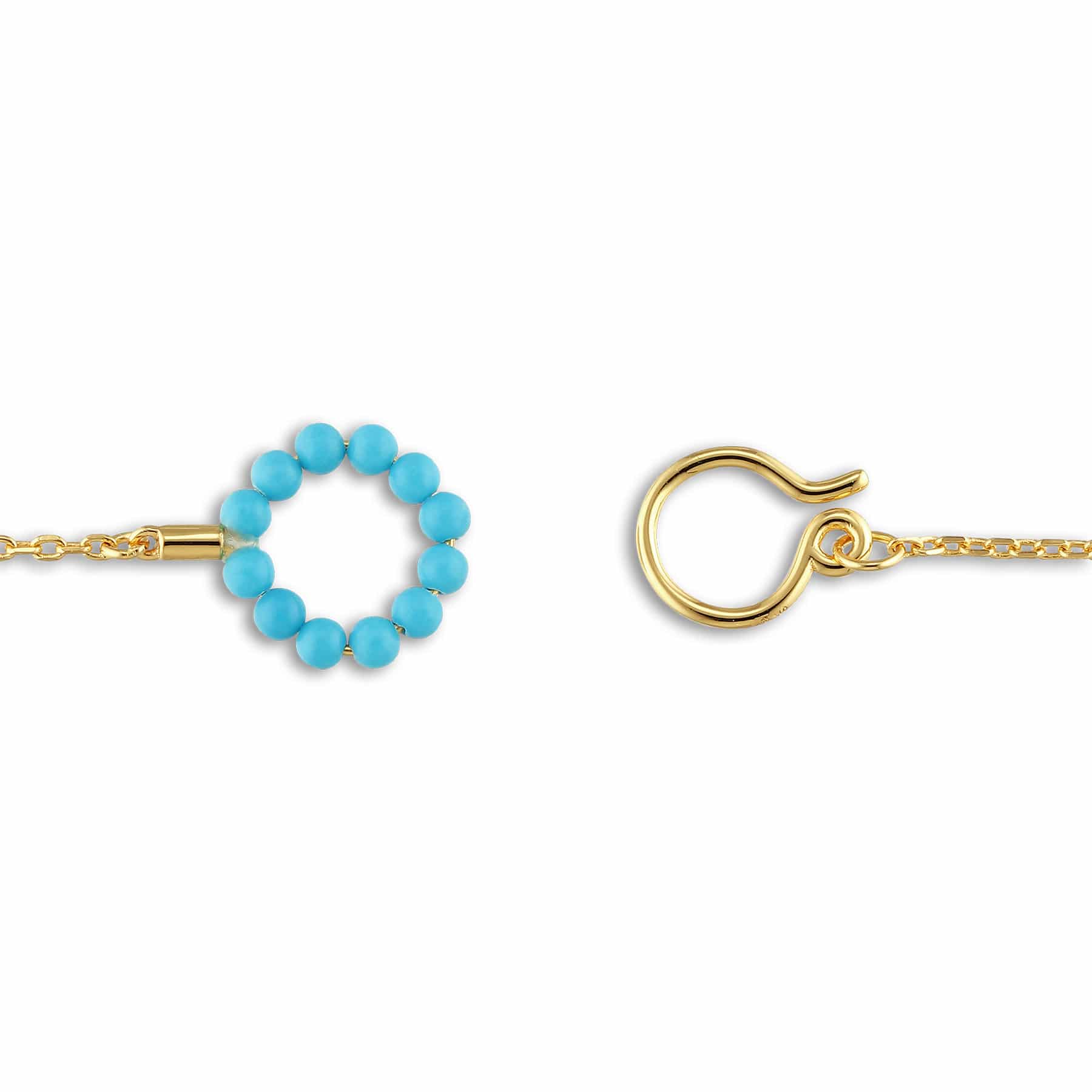 Jane-Konig_Bermuda-Turquoise_Necklace_1