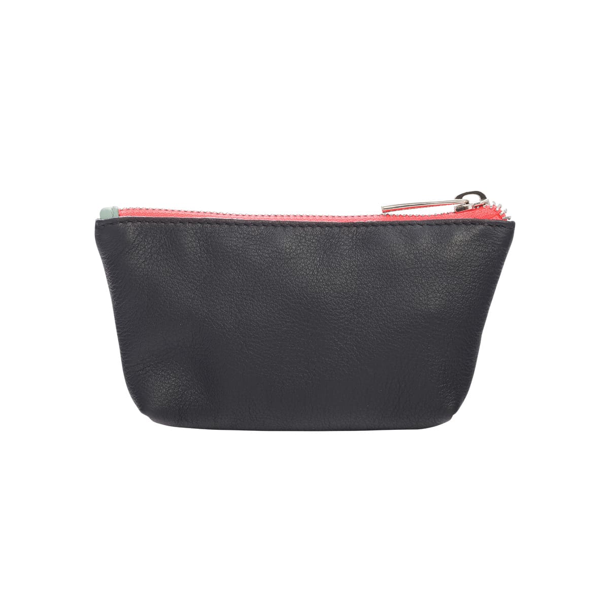 Marie Martens_Wallet_Zippy_LightGreen_85€_02