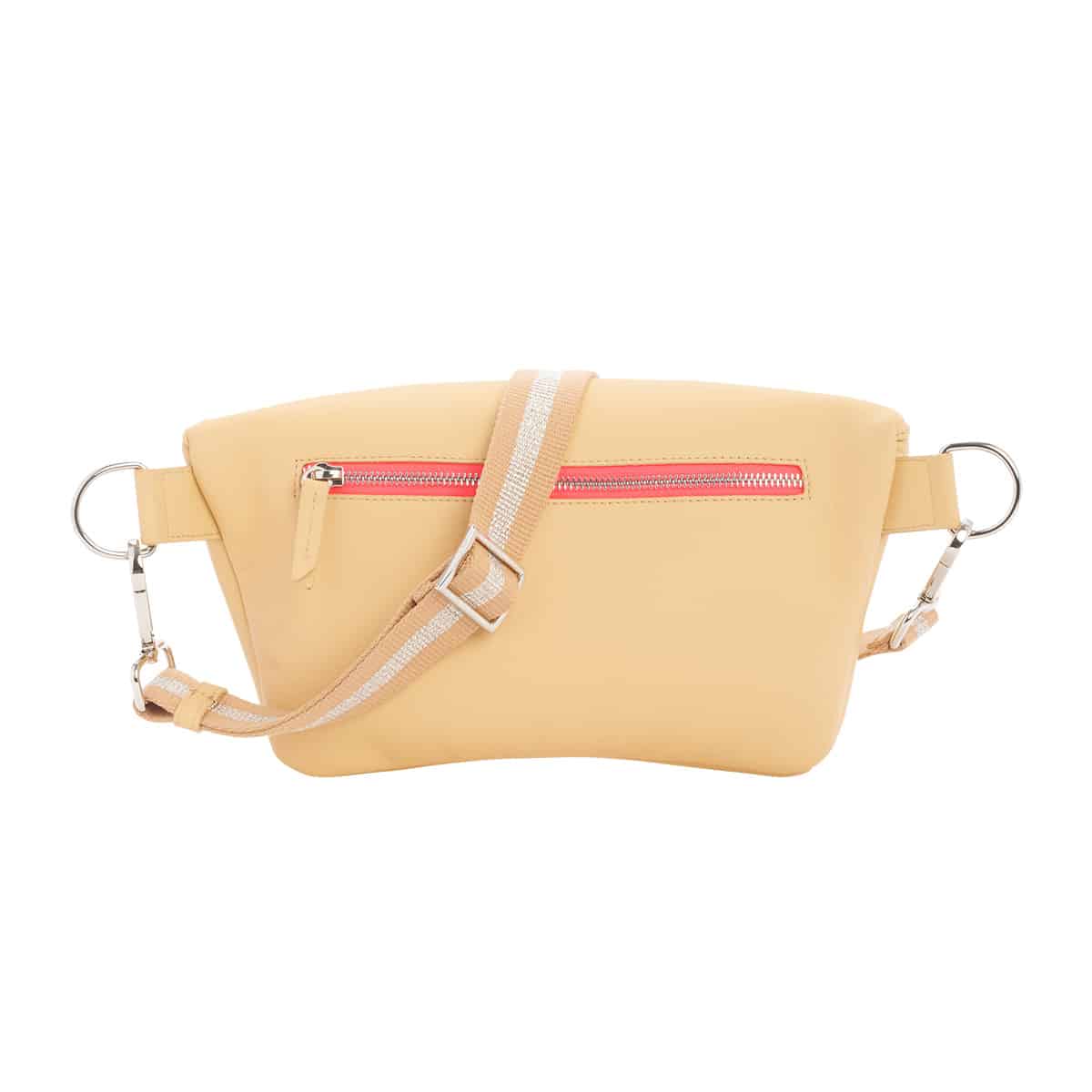 Marie Martens_XL Belt Bag_Neuf-Mille_Butter_365€_02