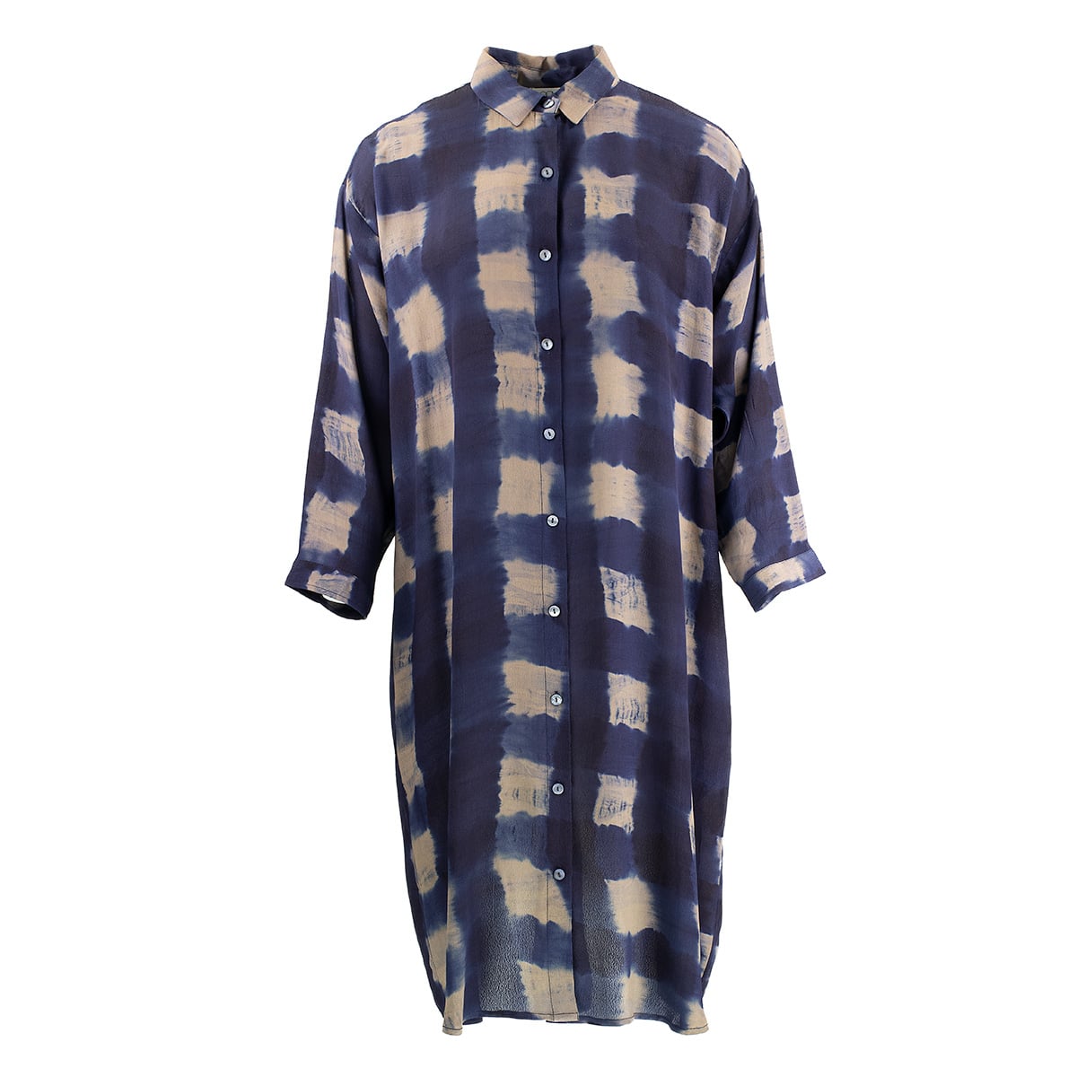NOU_FlorenceDenim_€289_1200px