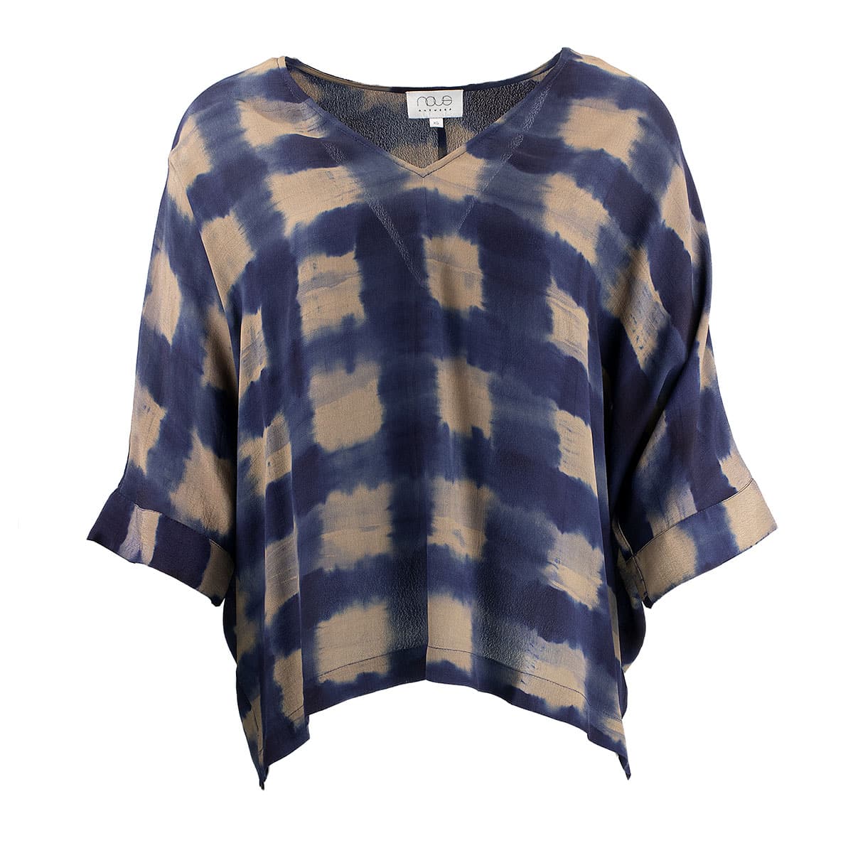 NOU_LucilDenim_€219_1200px