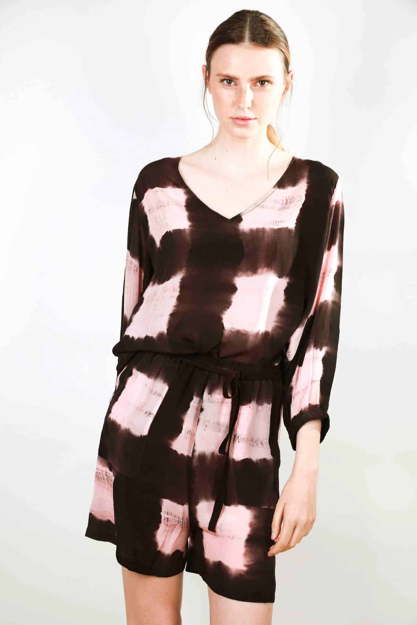 Nous_bea-blouse_ash_1