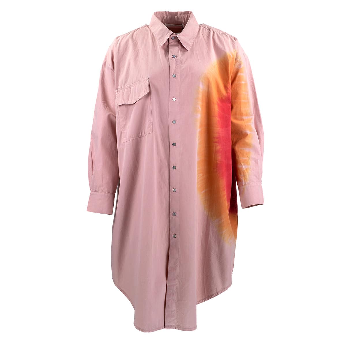 RAB_NettePink_€235_1200px