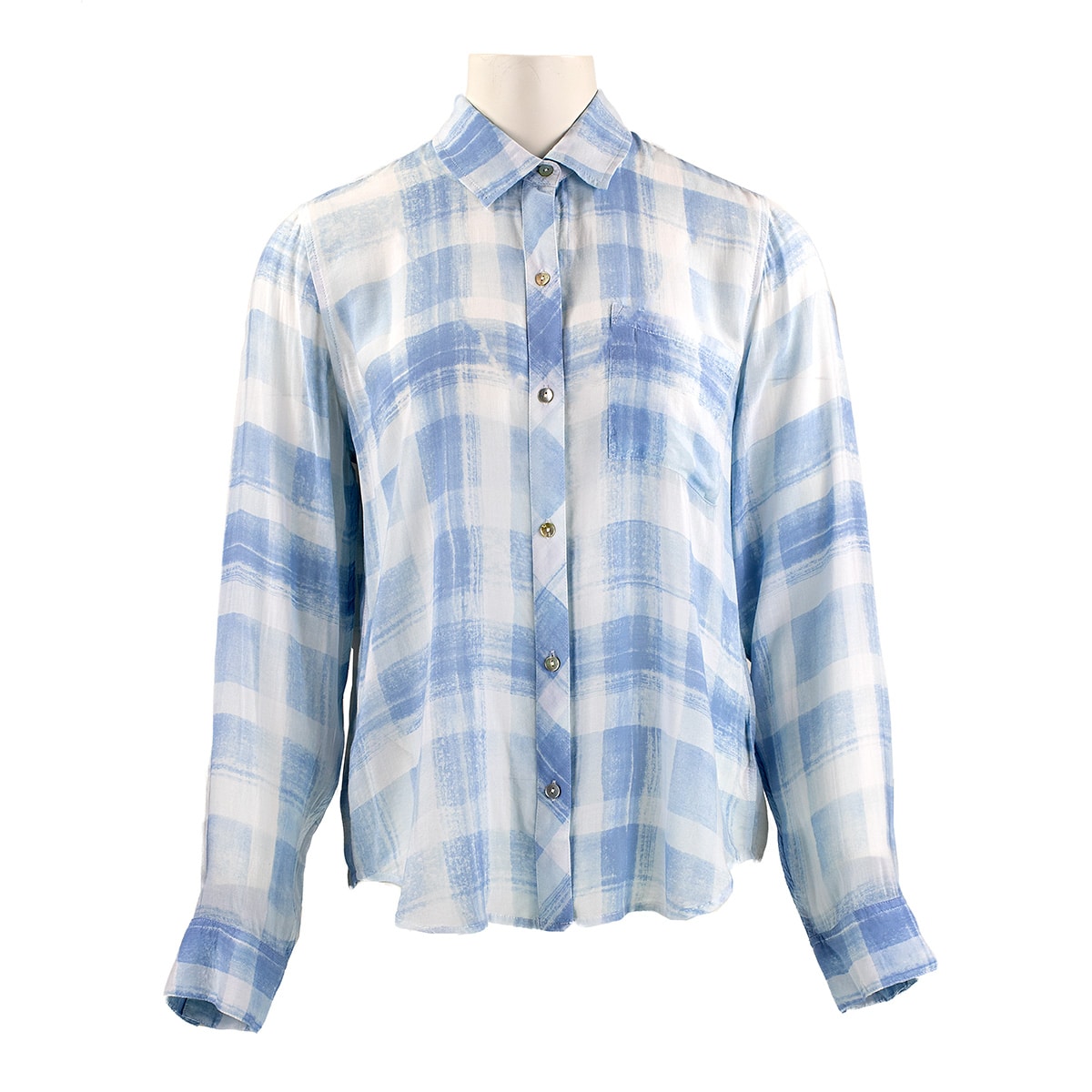 RAI_JosephineWatercolorPlaid_€158_1200px
