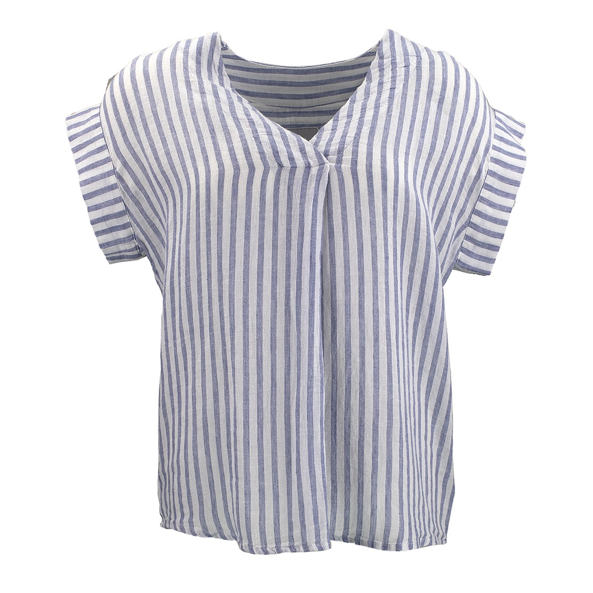 RAI_NalaBlueIrisStripe_€154_1200px