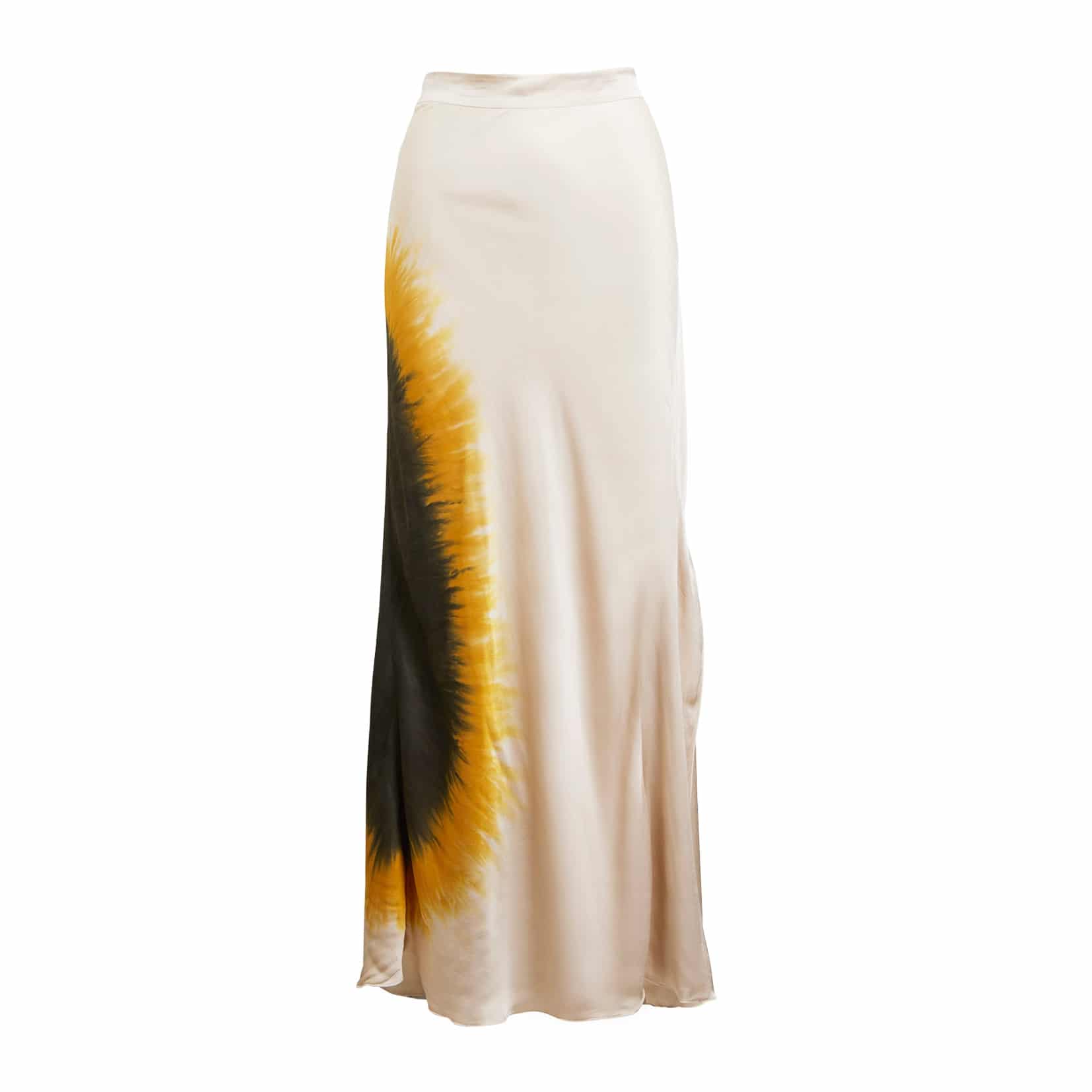 Rabens-saloner_Tamara-eclipse-skirt