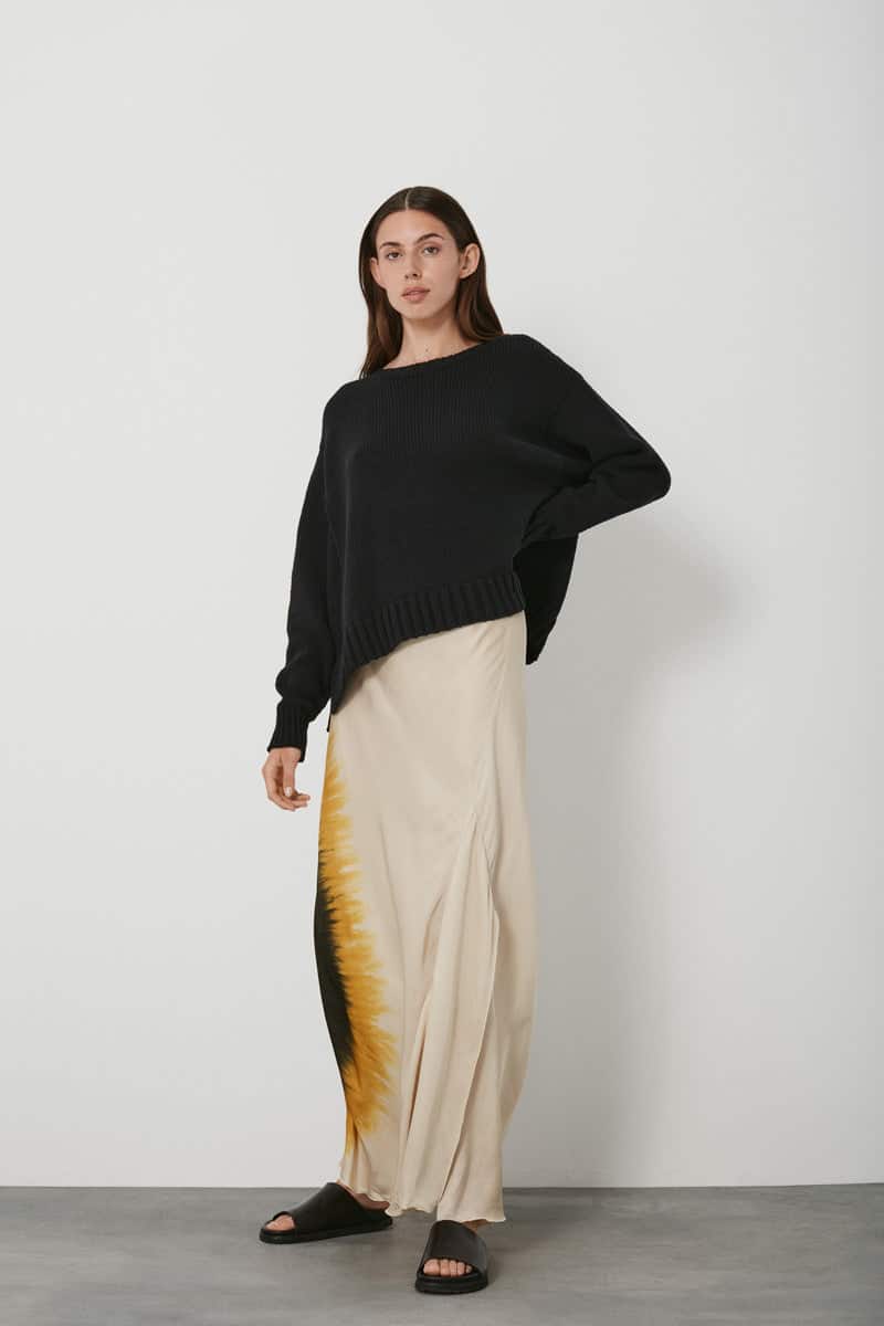 Rabens-saloner_Tamara-eclipse-skirt_2